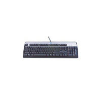 Hp USB Standard Keyboard (DT528AT#ABE)